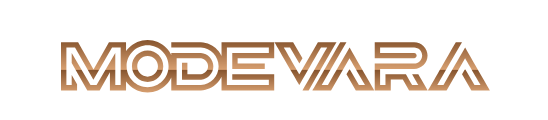 Modevara